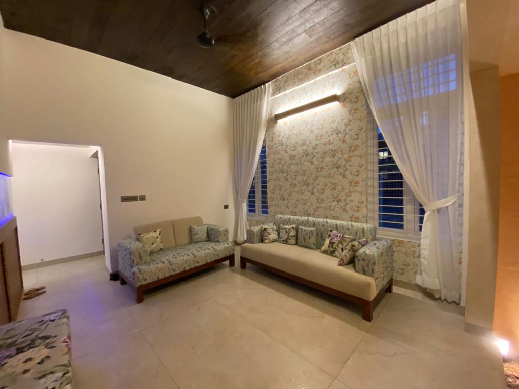 WhatsApp Image 2025-12-31 at 11.15.21 AM (1)