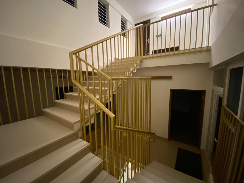 WhatsApp Image 2025-12-31 at 11.15.21 AM (2)