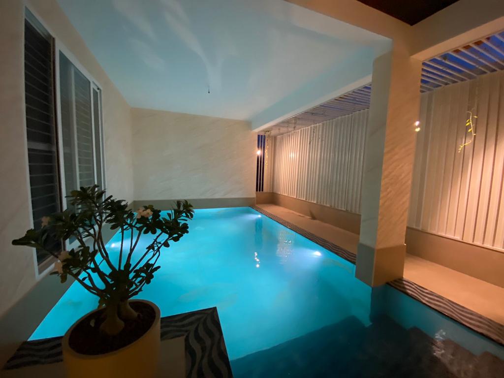 WhatsApp Image 2025-12-31 at 11.15.22 AM