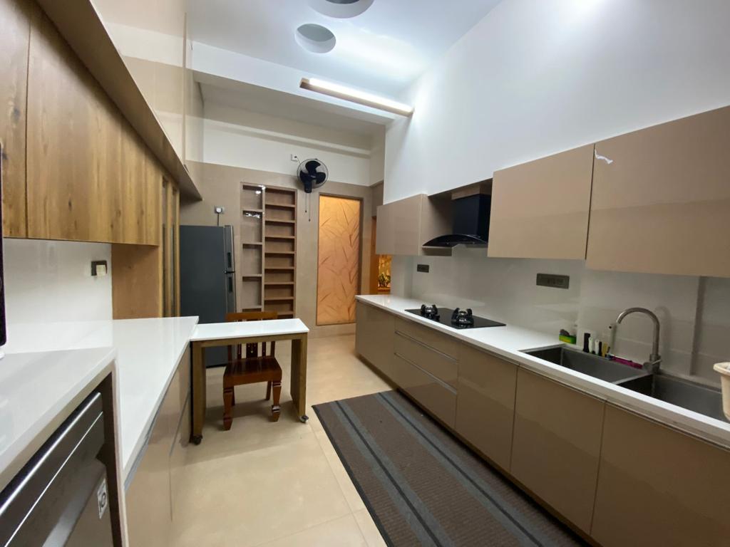 WhatsApp Image 2025-12-31 at 11.15.23 AM (1)