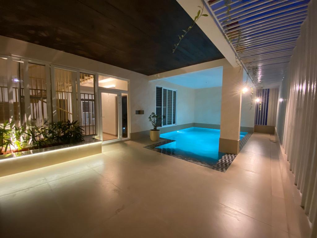 WhatsApp Image 2025-12-31 at 11.15.23 AM (2)