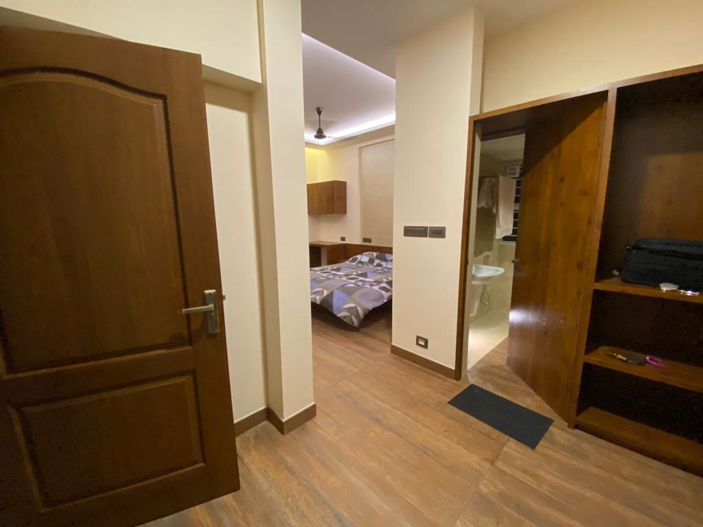 WhatsApp Image 2025-12-31 at 11.15.23 AM