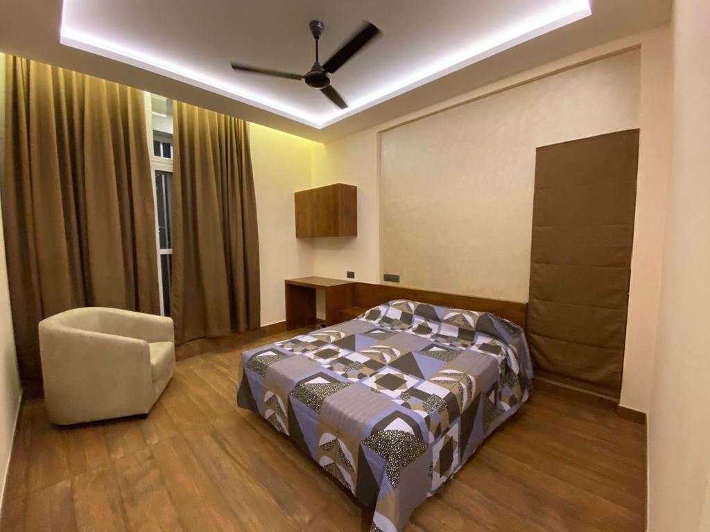 WhatsApp Image 2025-12-31 at 11.15.24 AM (1)