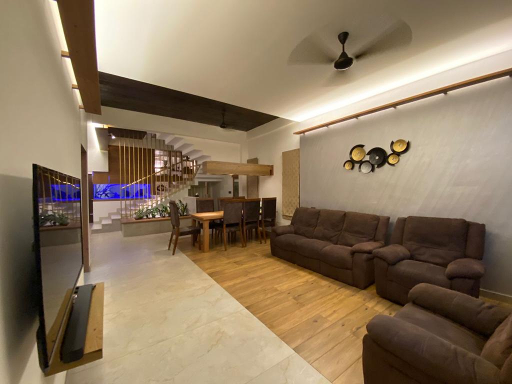 WhatsApp Image 2025-12-31 at 11.15.24 AM (2)