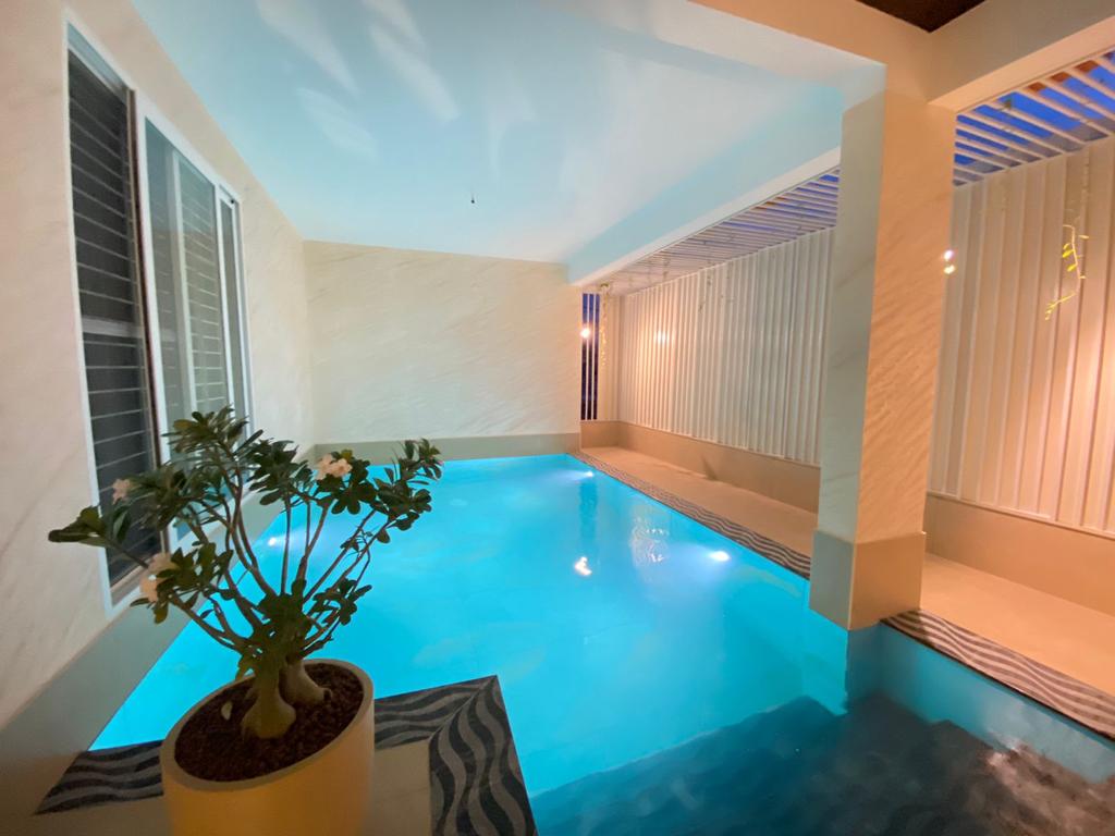 WhatsApp Image 2025-12-31 at 11.15.24 AM