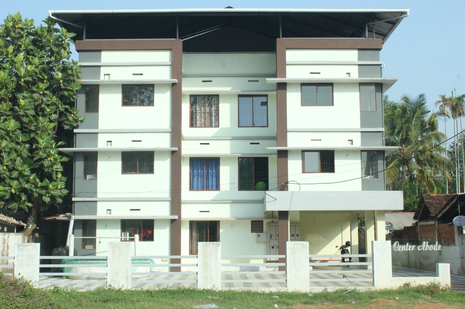 WhatsApp Image 2025-12-31 at 5.12.28 PM (2)