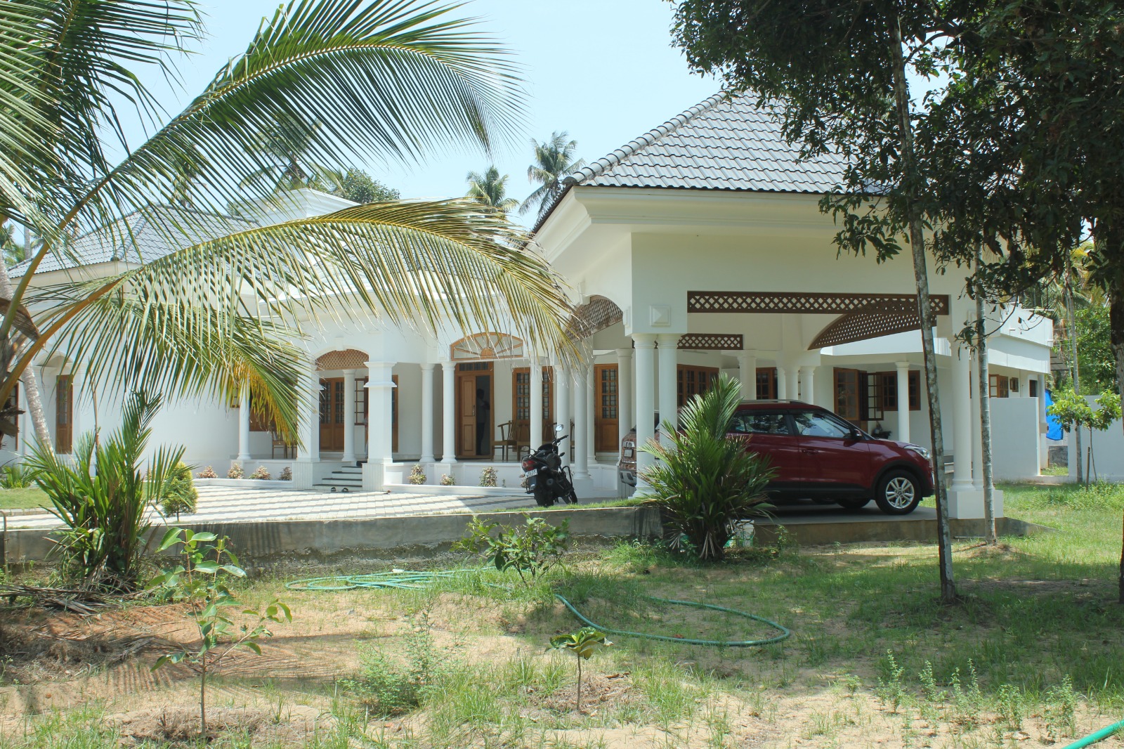 WhatsApp Image 2025-12-31 at 5.12.29 PM (1)