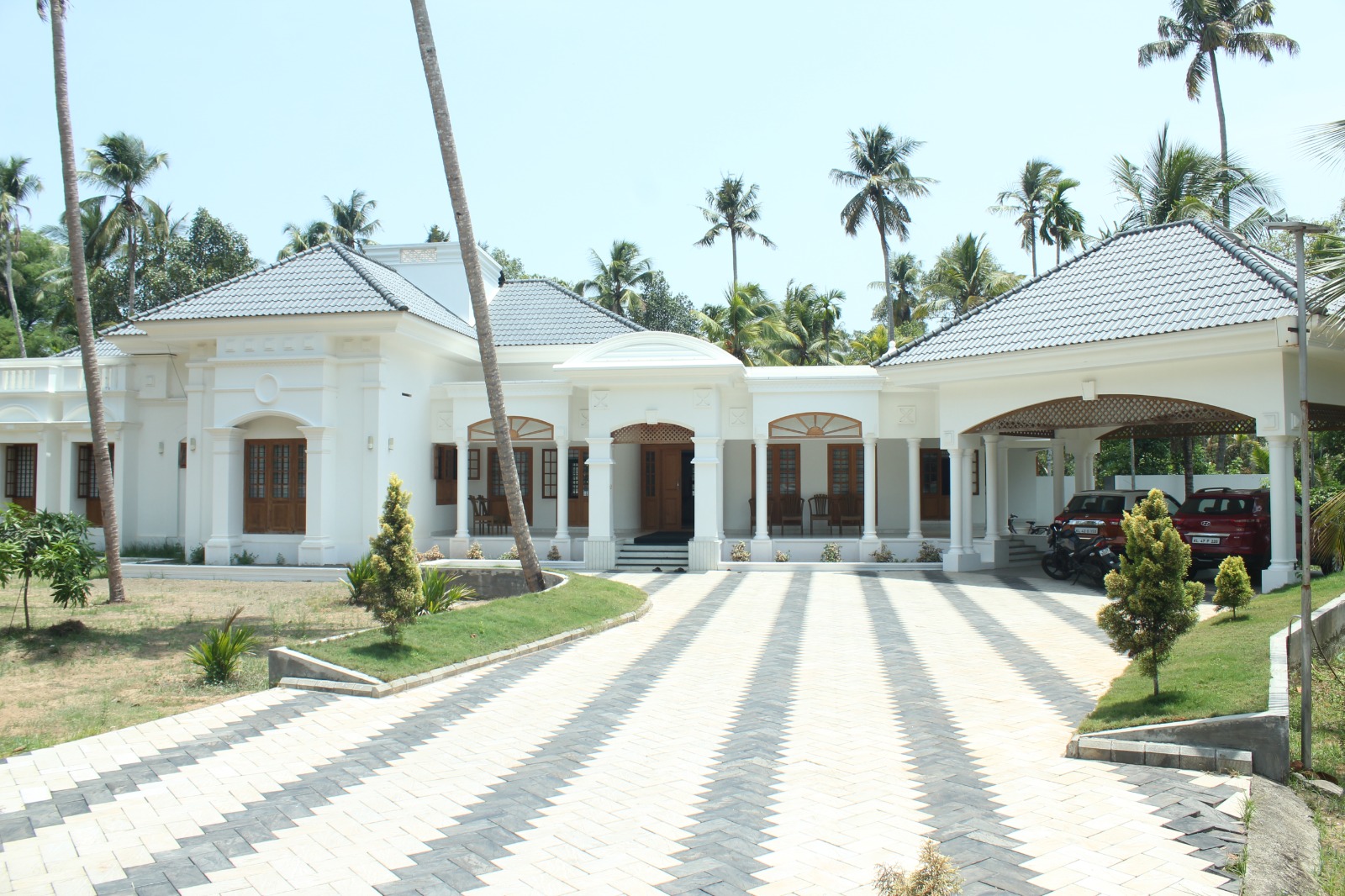 WhatsApp Image 2025-12-31 at 5.12.29 PM (2)