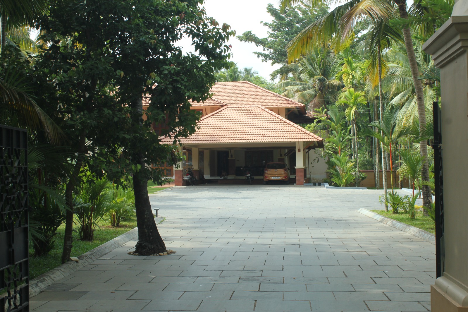 WhatsApp Image 2025-12-31 at 5.12.31 PM (1)