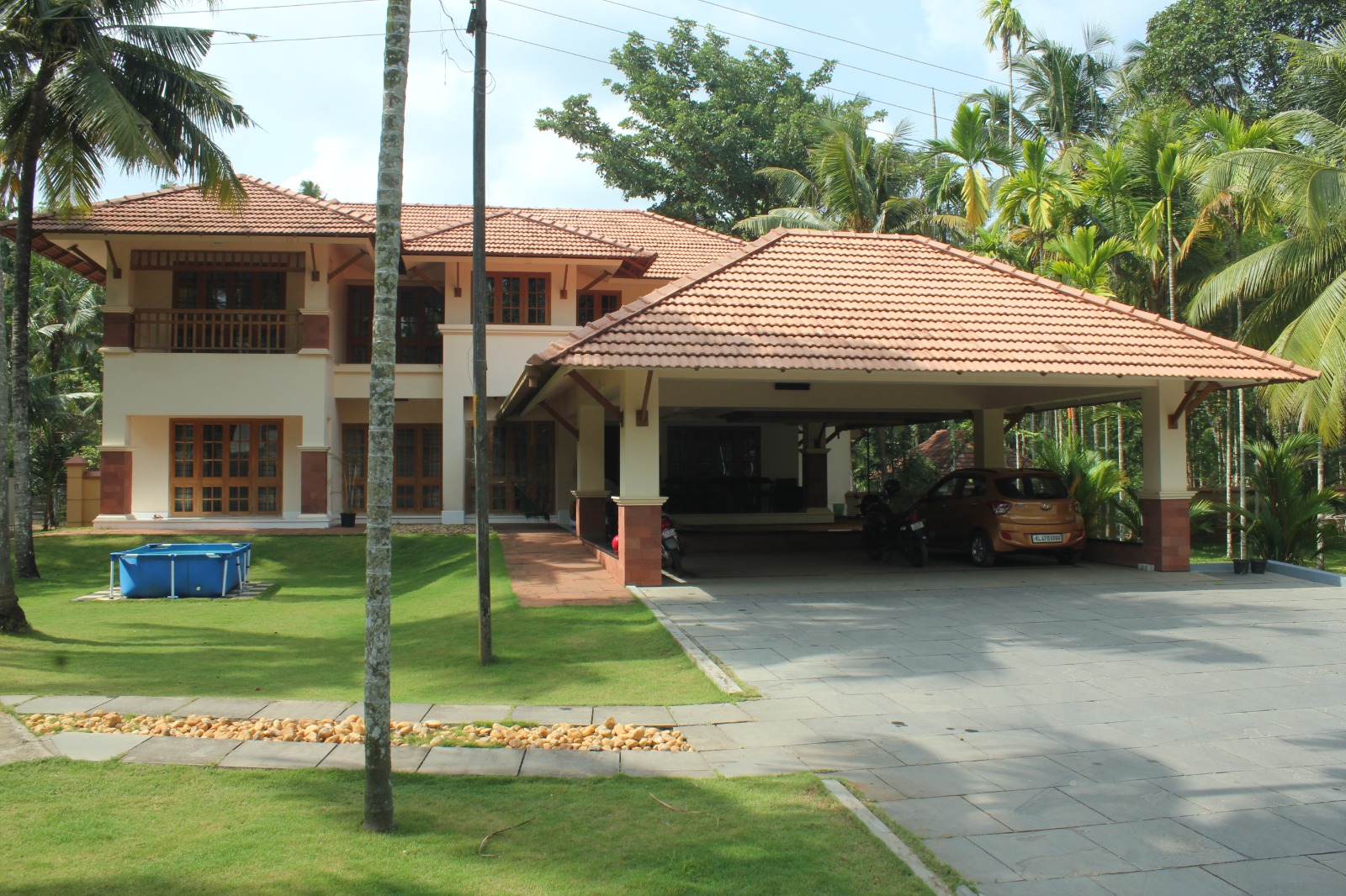 WhatsApp Image 2025-12-31 at 5.12.31 PM