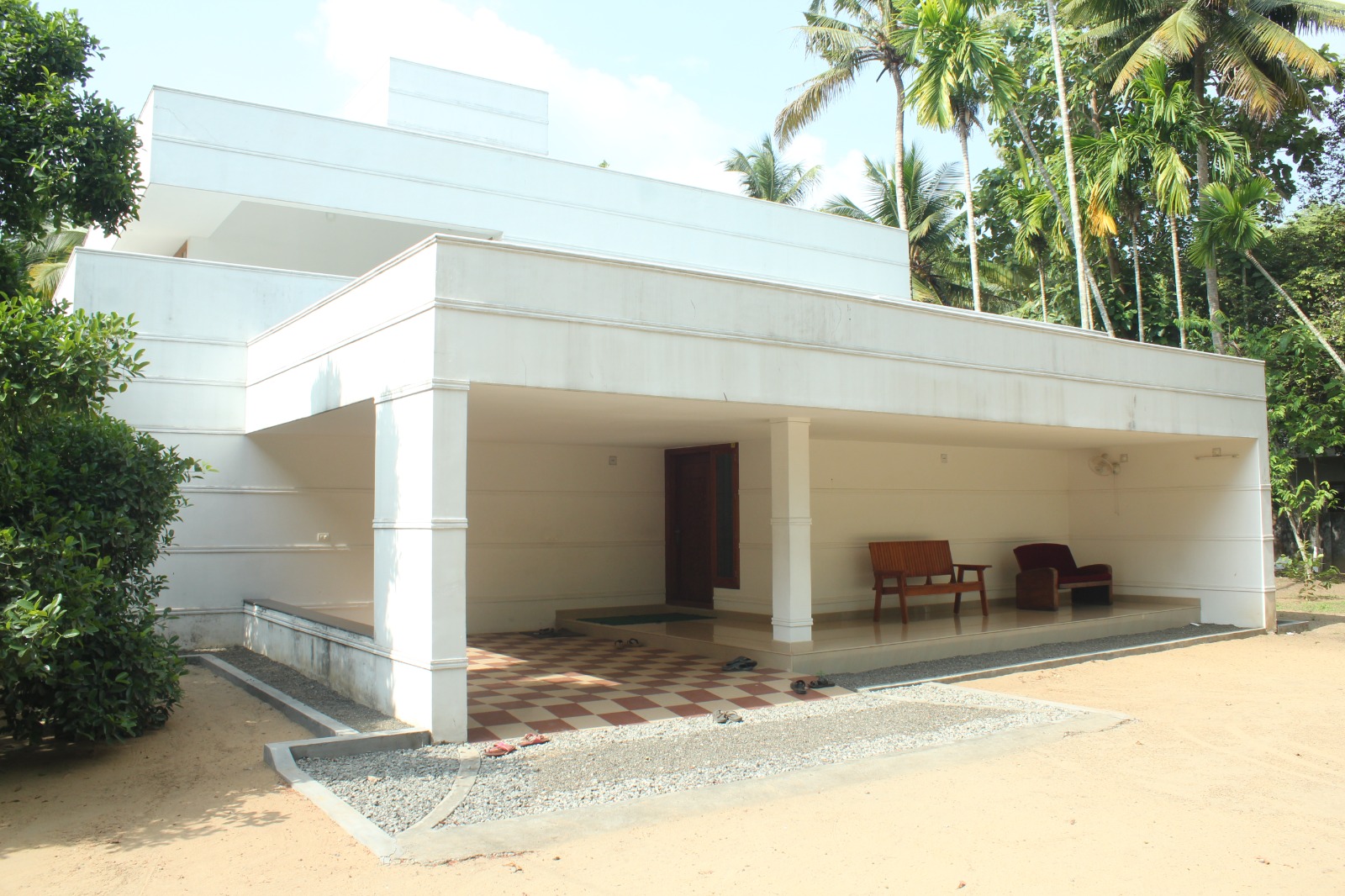 WhatsApp Image 2025-12-31 at 5.12.34 PM (1)