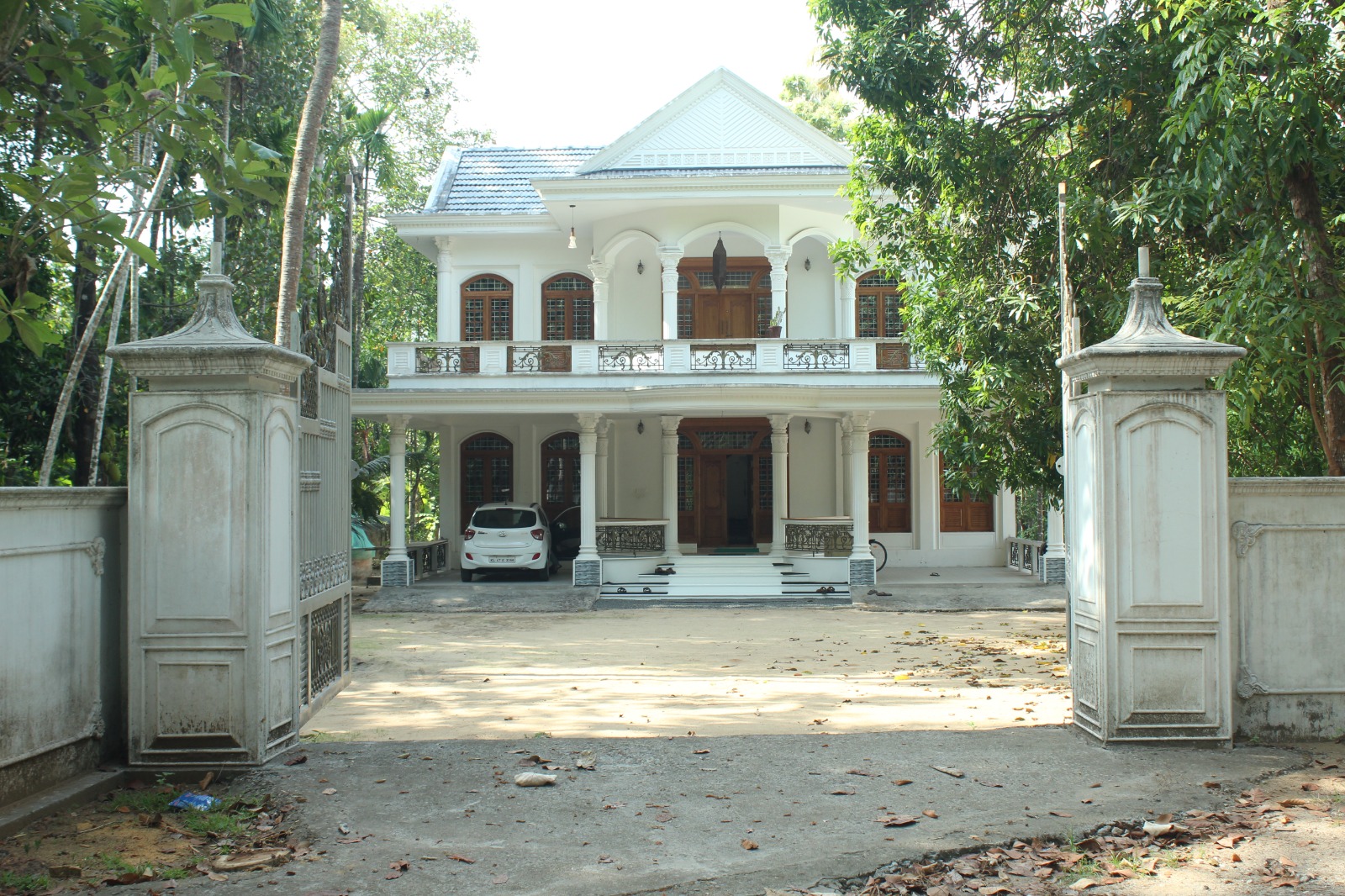 WhatsApp Image 2025-12-31 at 5.12.34 PM