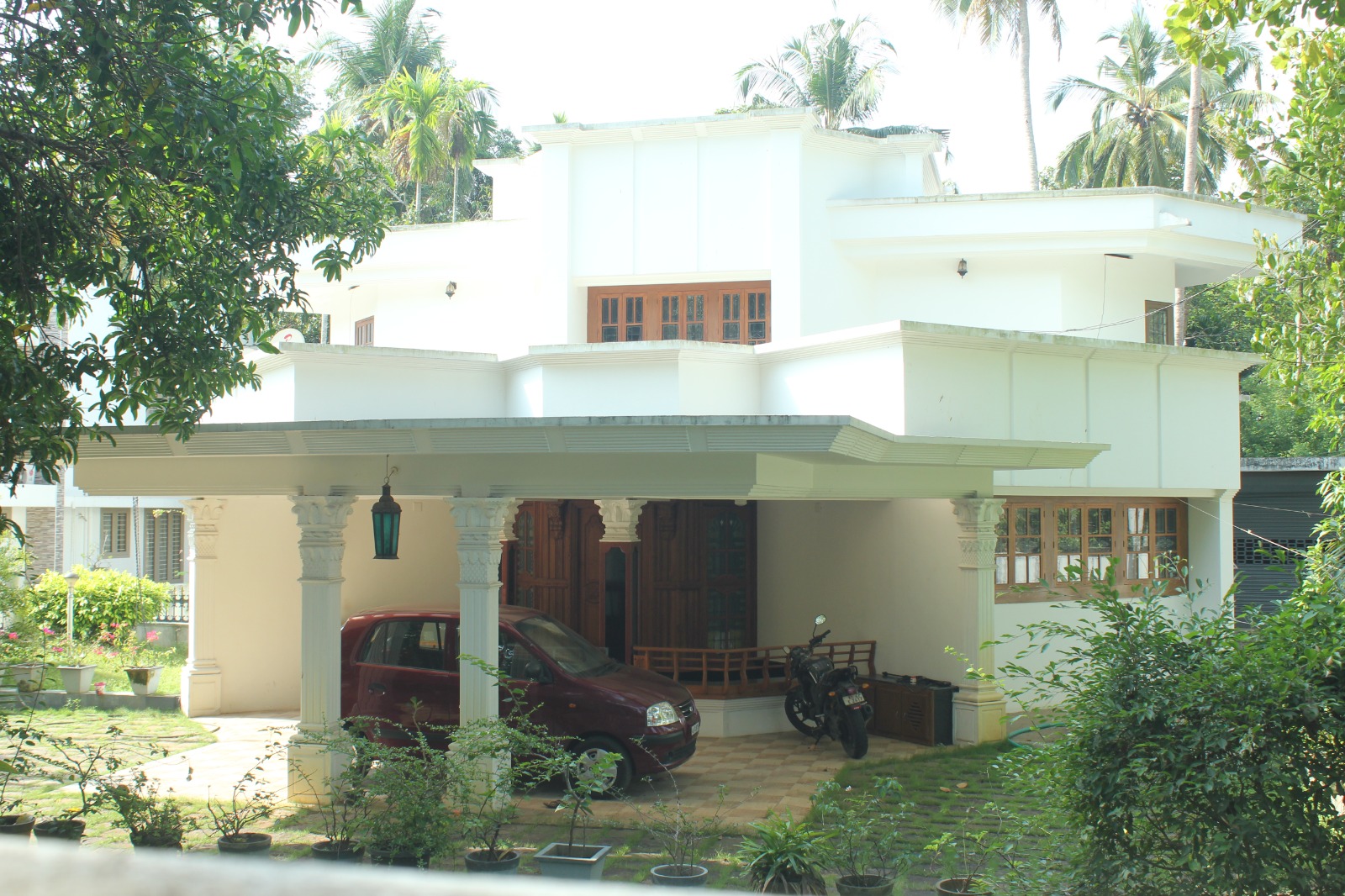 WhatsApp Image 2025-12-31 at 5.12.35 PM (1)