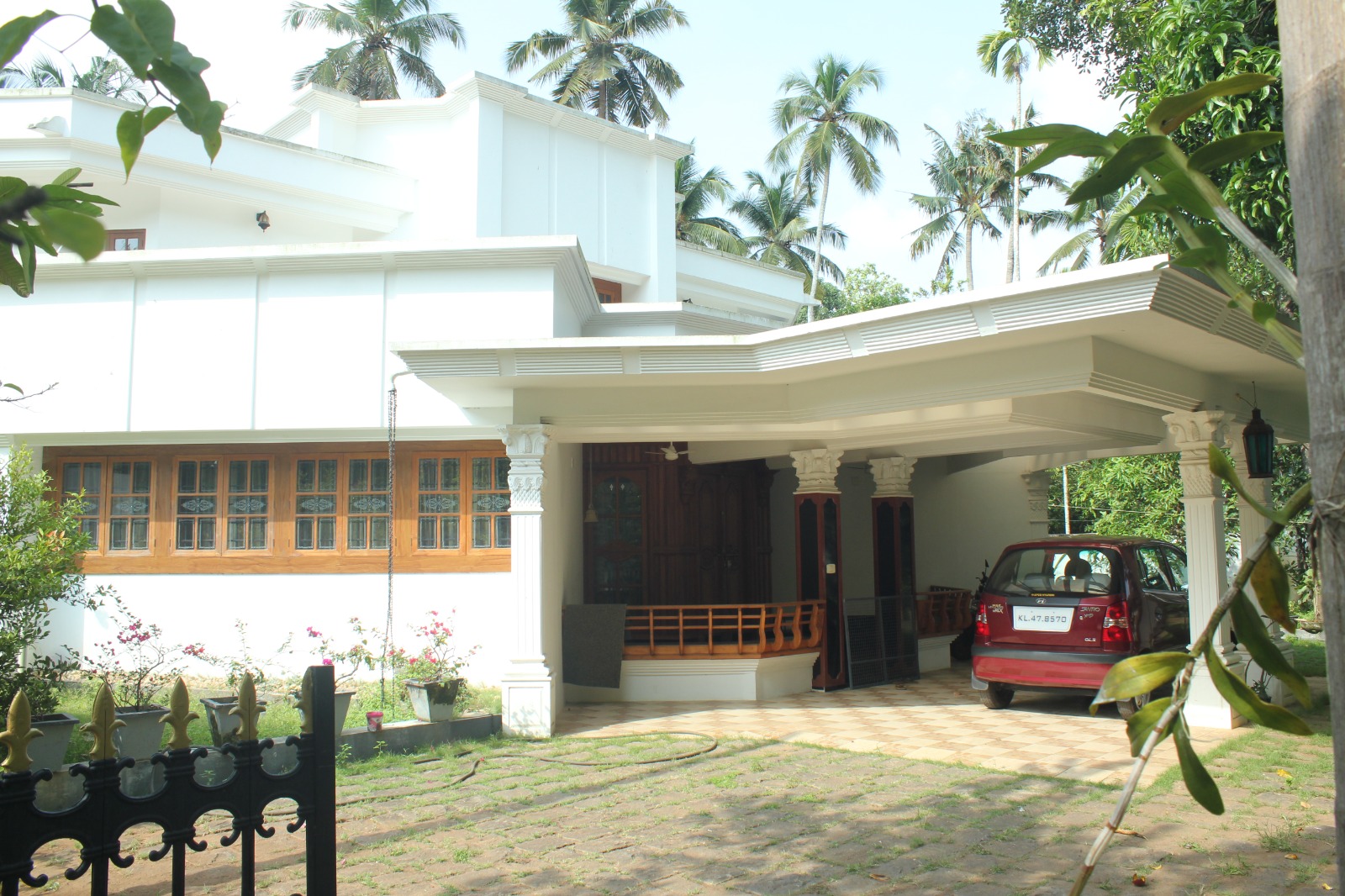 WhatsApp Image 2025-12-31 at 5.12.35 PM (2)