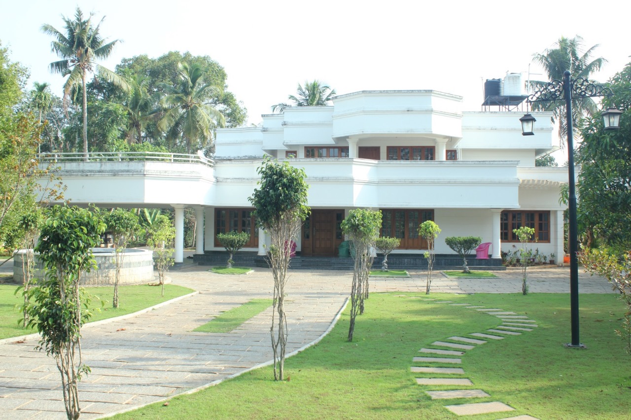 WhatsApp Image 2025-12-31 at 5.12.36 PM (2)