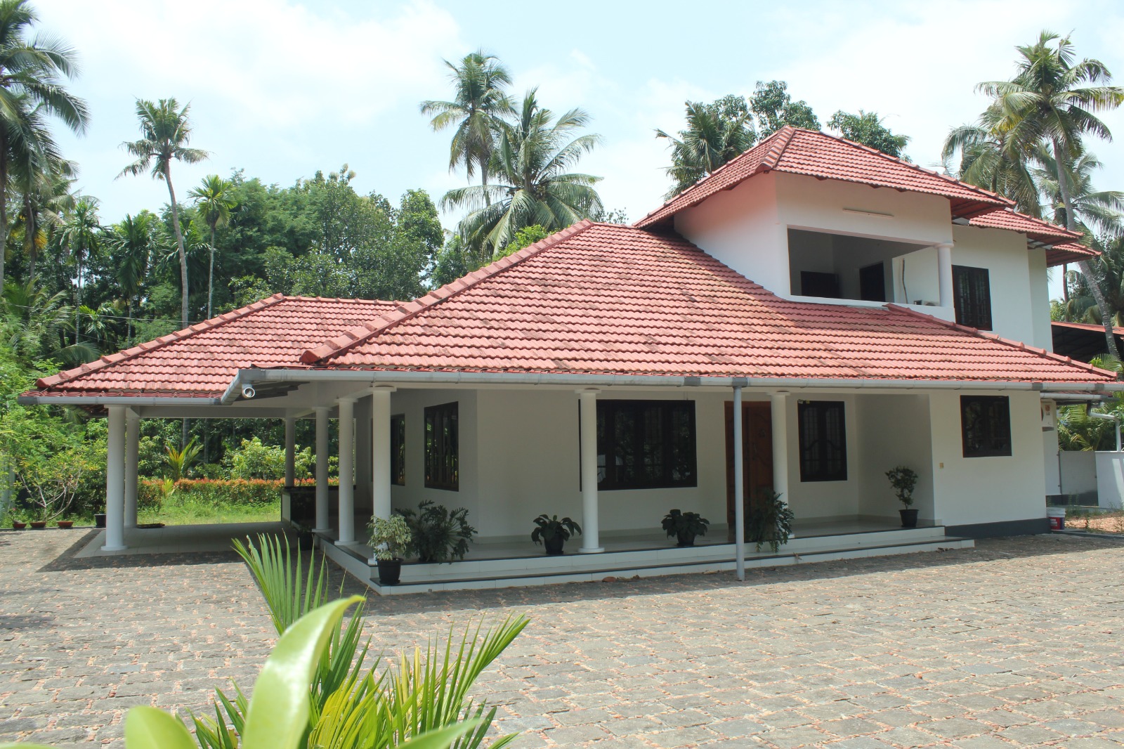 WhatsApp Image 2025-12-31 at 5.12.36 PM