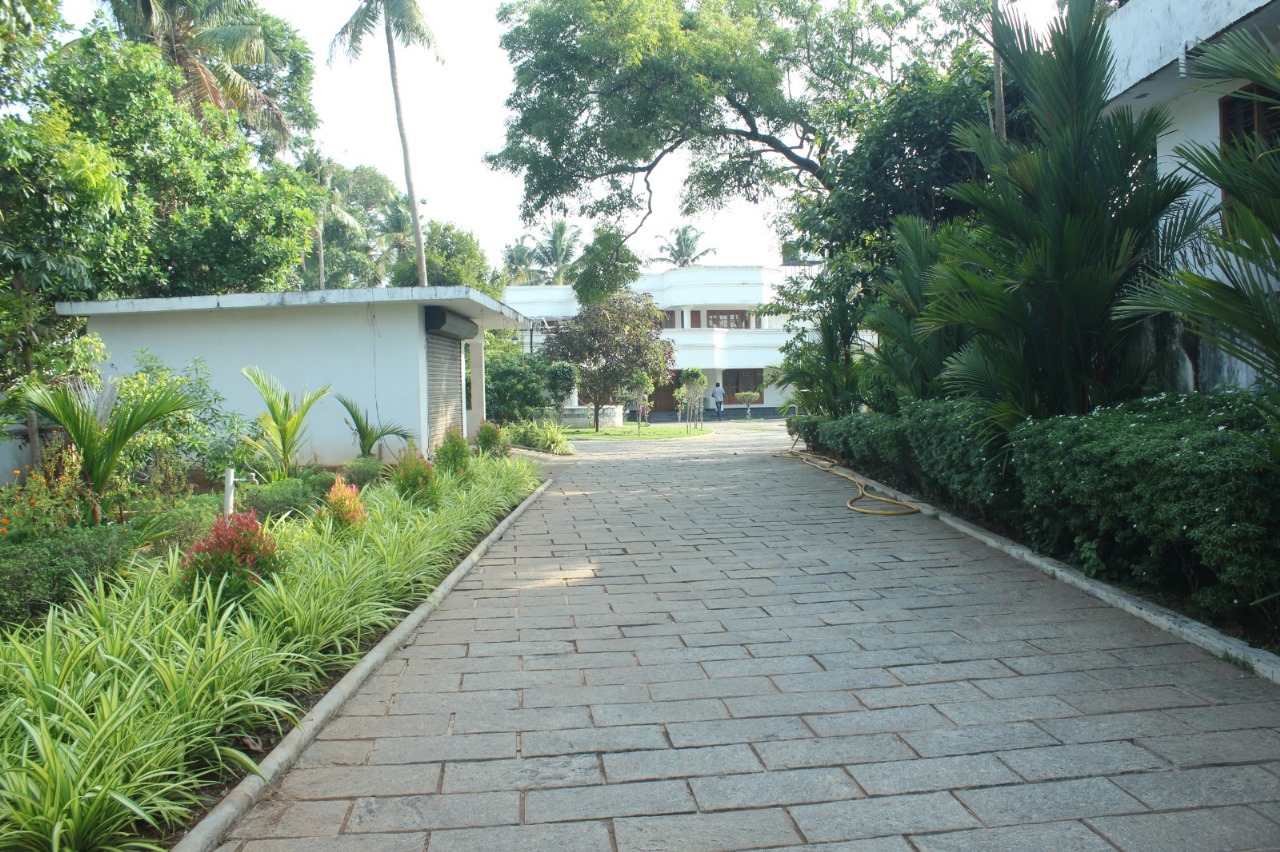 WhatsApp Image 2025-12-31 at 5.12.37 PM